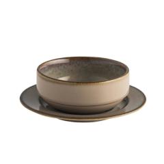 JUMBO JOY SOIL ÇORBA KASE TABAGI 17 CM