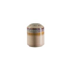 JUMBO JOY SOIL TUZLUK