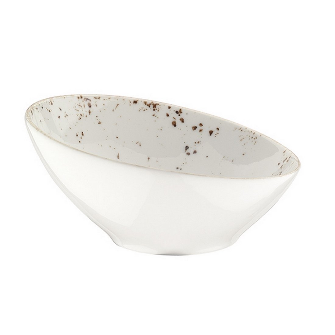 GRAİN VANTA KASE 22 CM 850 CC
