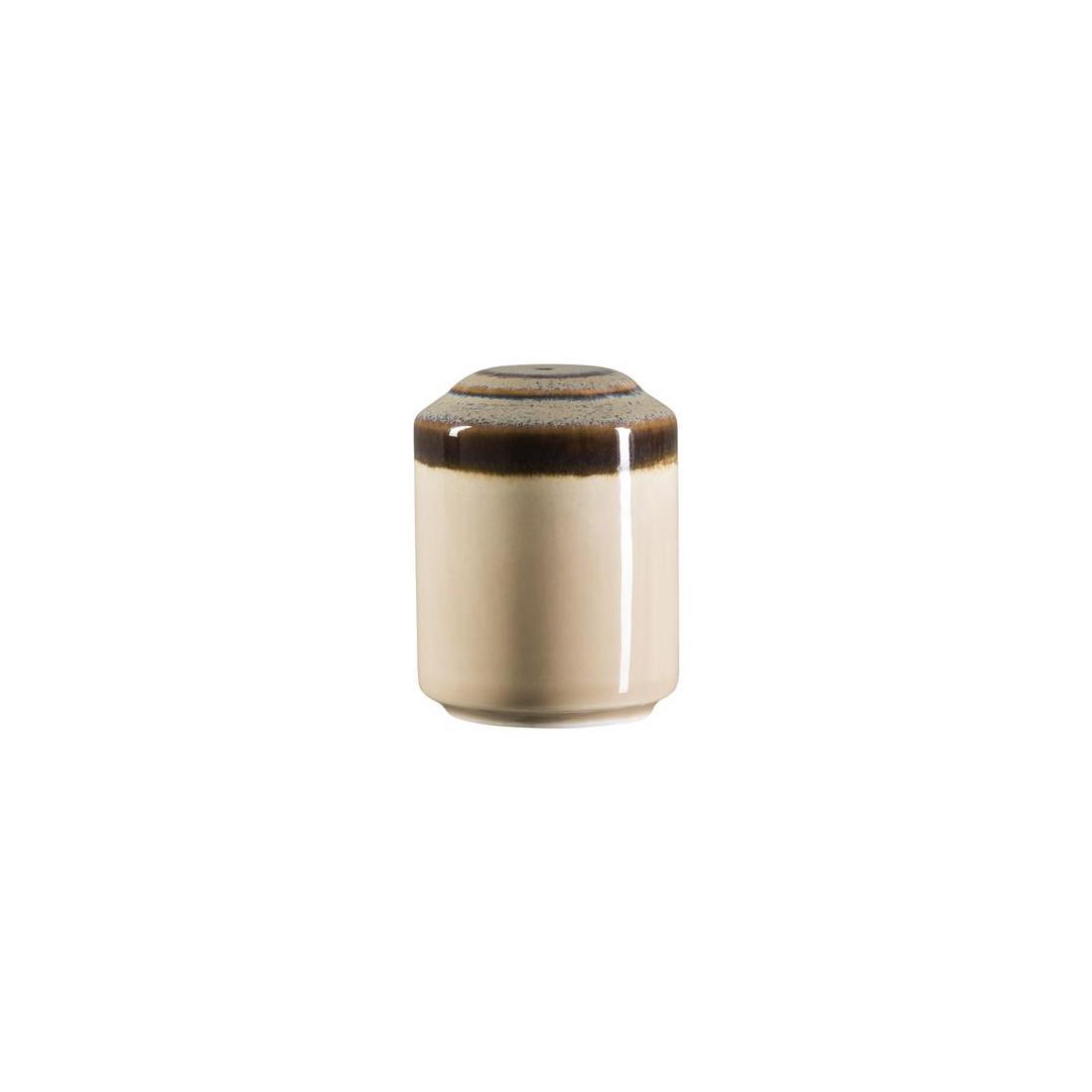 JUMBO JOY SOIL BİBERLİK