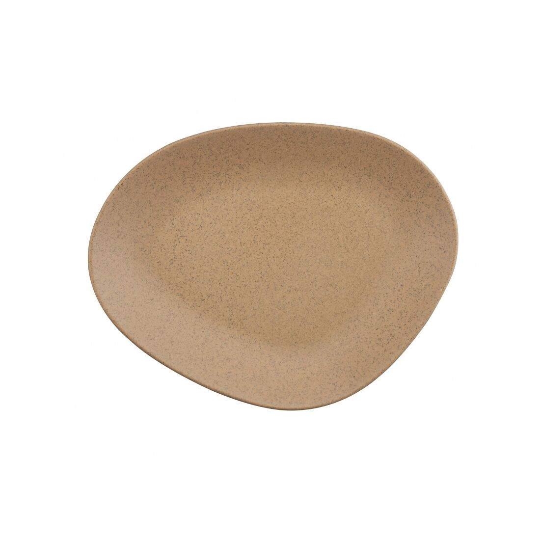 GALAXY MAT 30CM.DÜZ TB.MİX GRANUL BEJ