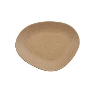 GALAXY MAT 30CM.DÜZ TB.MİX GRANUL BEJ