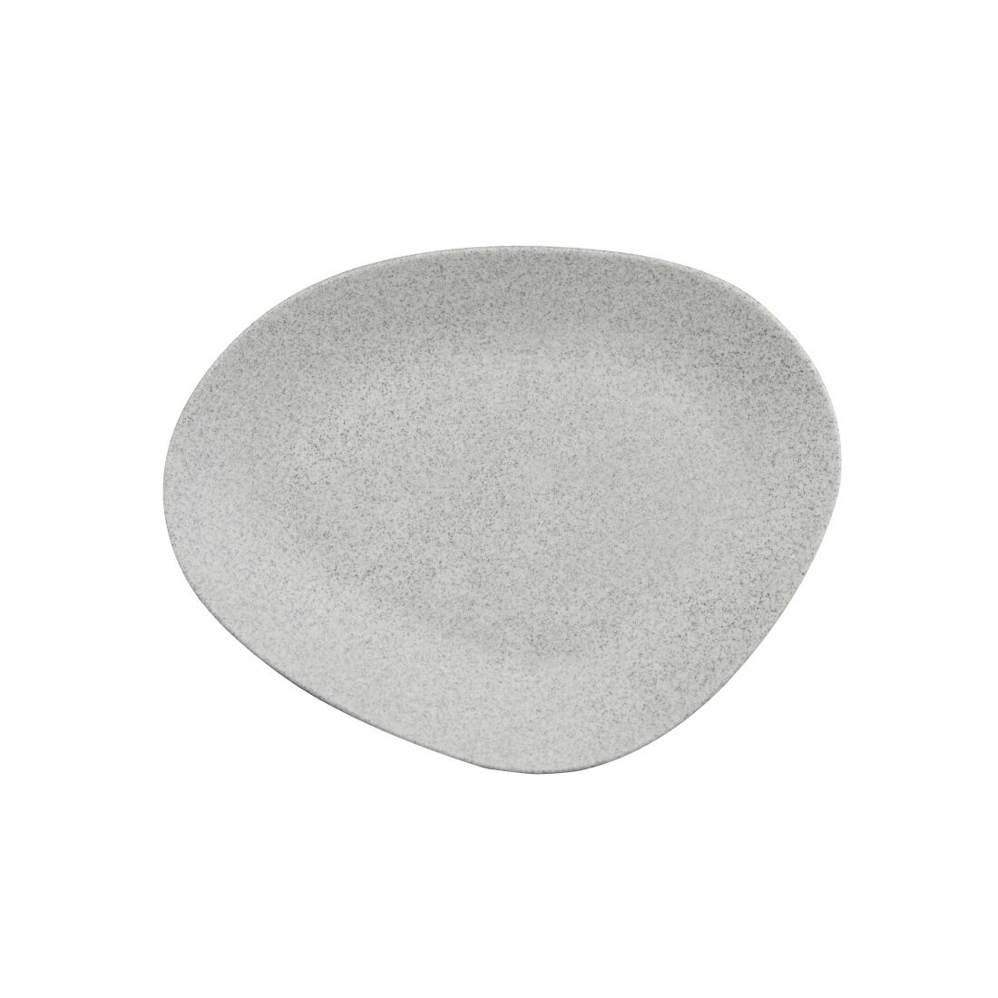 GALAXY MAT 30CM.DÜZ TB.MİX GRANUL KREM