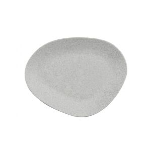 GALAXY MAT 30CM.DÜZ TB.MİX GRANUL KREM