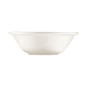 GOURMET KASE 18 CM 700 CC