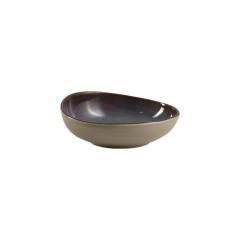 JUMBO JOY SOIL KASE 12 CM