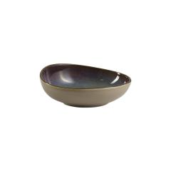 JUMBO JOY SOIL KASE 14 CM