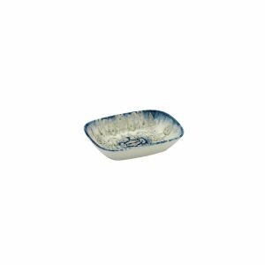 ENT OTEL 12CM K.KAYIK KREM RF NANO DG404