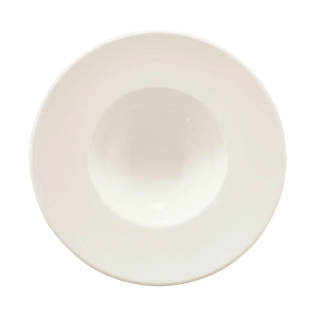 BANQUET ÇUKUR TABAK 28 CM 400 CC