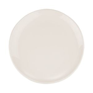 GOURMET DÜZ TABAK 19 CM