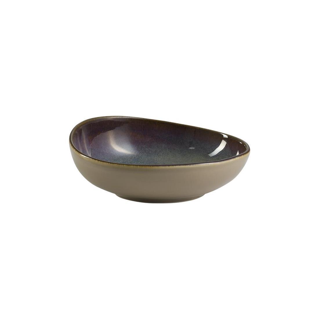 JUMBO JOY SOIL KASE 18 CM