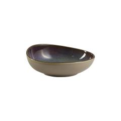 JUMBO JOY SOIL KASE 18 CM