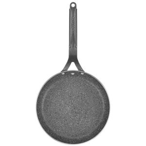 REGAL GRANİT KREP VE OMLET TAVA 20CM