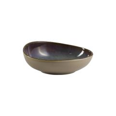 JUMBO JOY SOIL KASE 21 CM