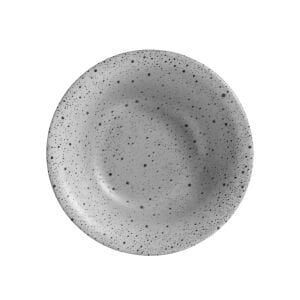 FRIG 16 CM KOM.KASE KREM RFM NANO DG384