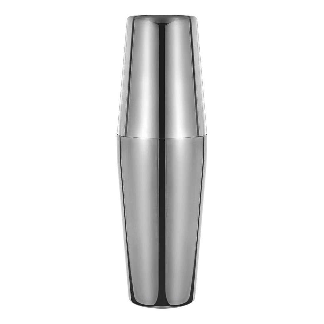 BOSTON SHAKER ÇELİK 550/750 CL