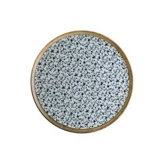 CALİF GOURMET DÜZ TABAK 32 CM
