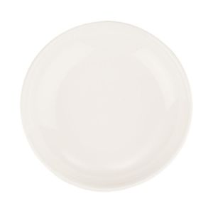 GOURMET ÇUKUR TABAK 20 CM 500 CC