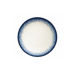 TEOS 23 CM DÜZ TB KREM NANO 004/DG31