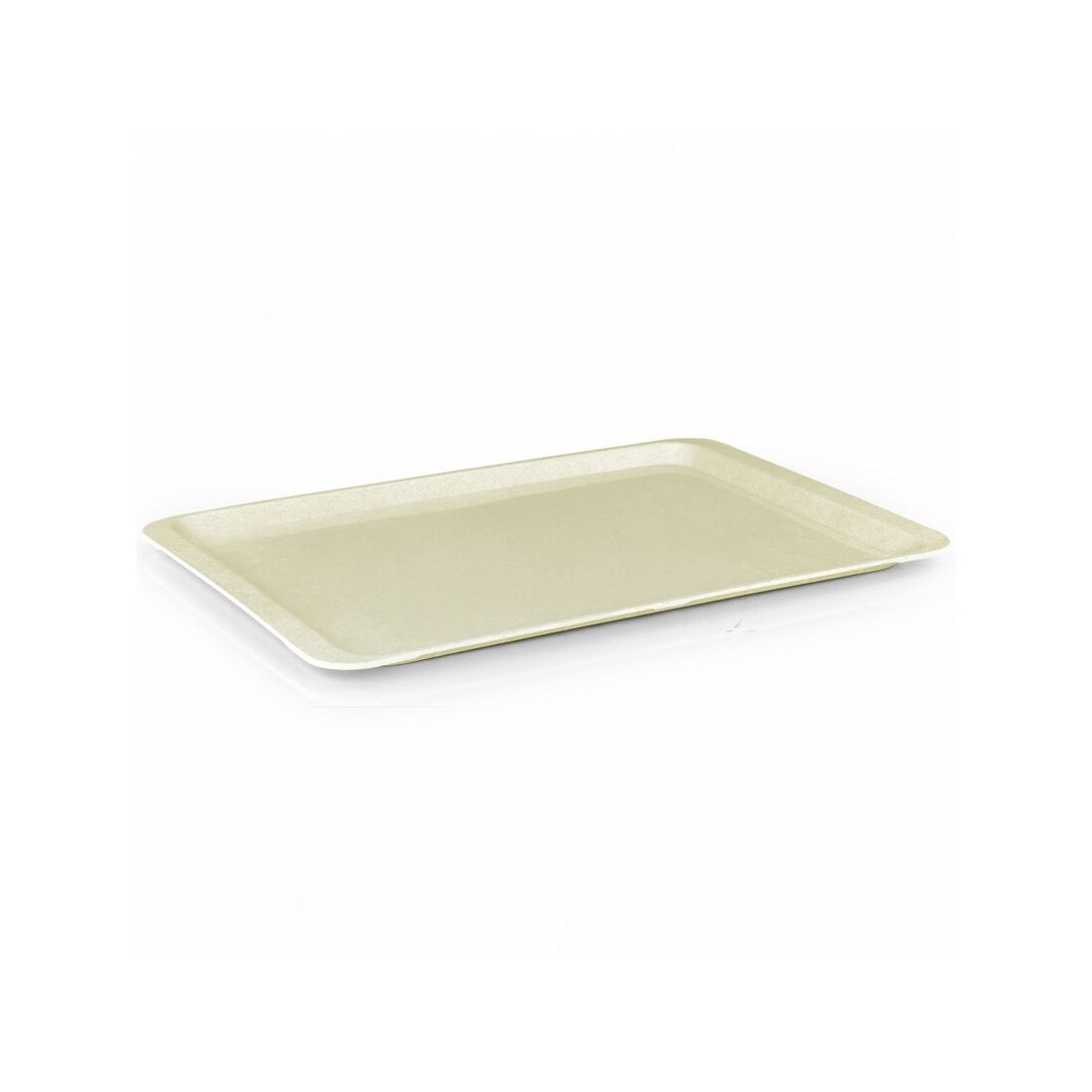 TRİAFORM POLYESTER TEPSİ 37*53CM