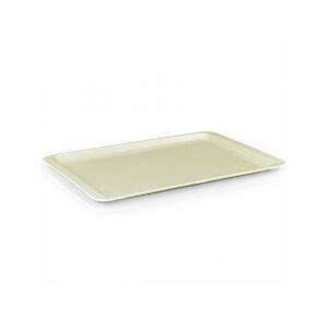 TRİAFORM POLYESTER TEPSİ 37*53CM