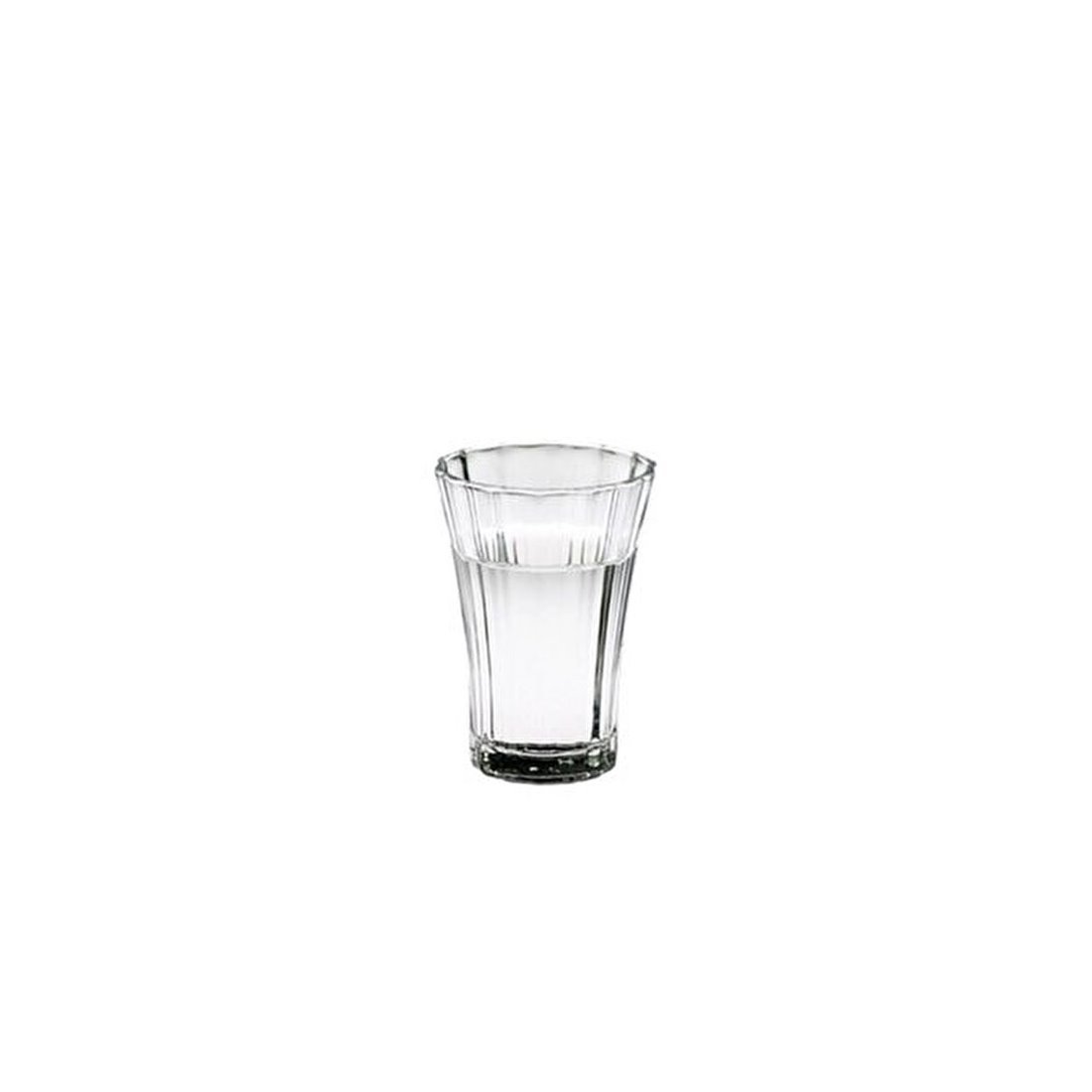 DIAMOND SU BARDAĞI 110 CC