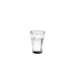 DIAMOND SU BARDAĞI 110 CC