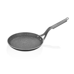 REGAL GRANİT KREP VE OMLET TAVA 26CM