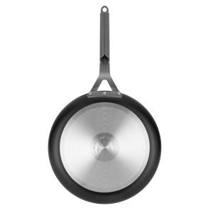 REGAL GRANİT KREP VE OMLET TAVA 26CM