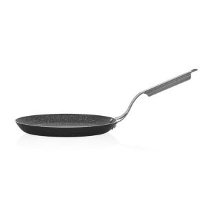 REGAL GRANİT KREP VE OMLET TAVA 26CM