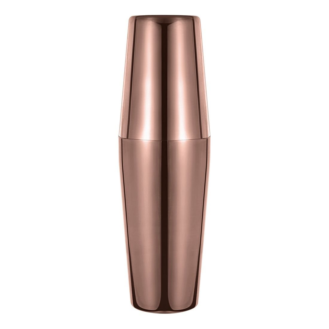ÇELİK BOSTON SHAKER  550/750 CL BAKIR