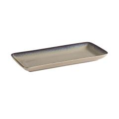 JUMBO JOY SOIL DİKDÖRTGEN TABAK 28 CM