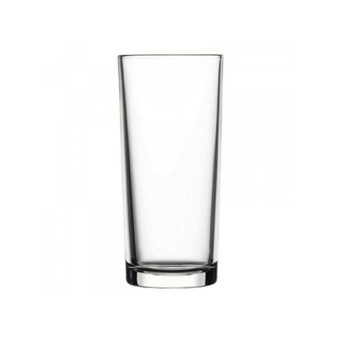 ALANYA MEŞRUBAT-LONG DRINK 240 CC