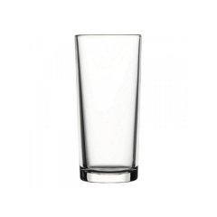 ALANYA MEŞRUBAT-LONG DRINK 240 CC