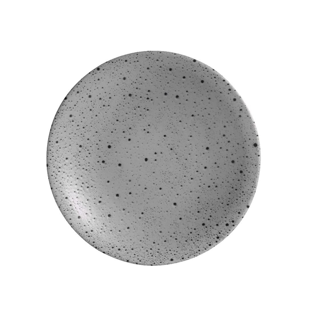 TEOS 27 CM DÜZ TB KREM RFM NANO DG384