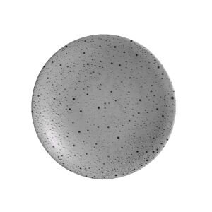 TEOS 27 CM DÜZ TB KREM RFM NANO DG384