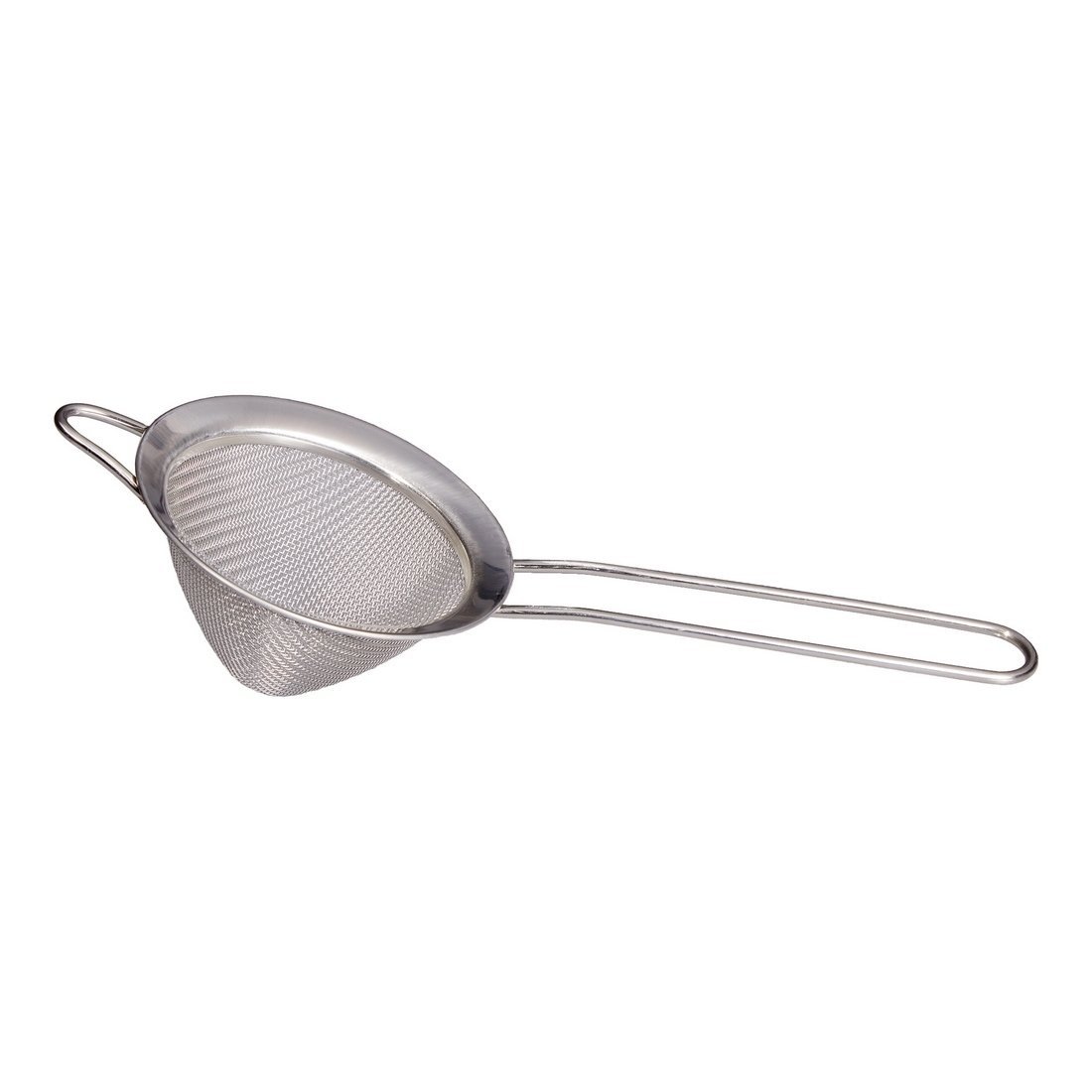 BAR SÜZGEÇİ 8 CM