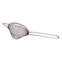 BAR SÜZGEÇİ 8 CM