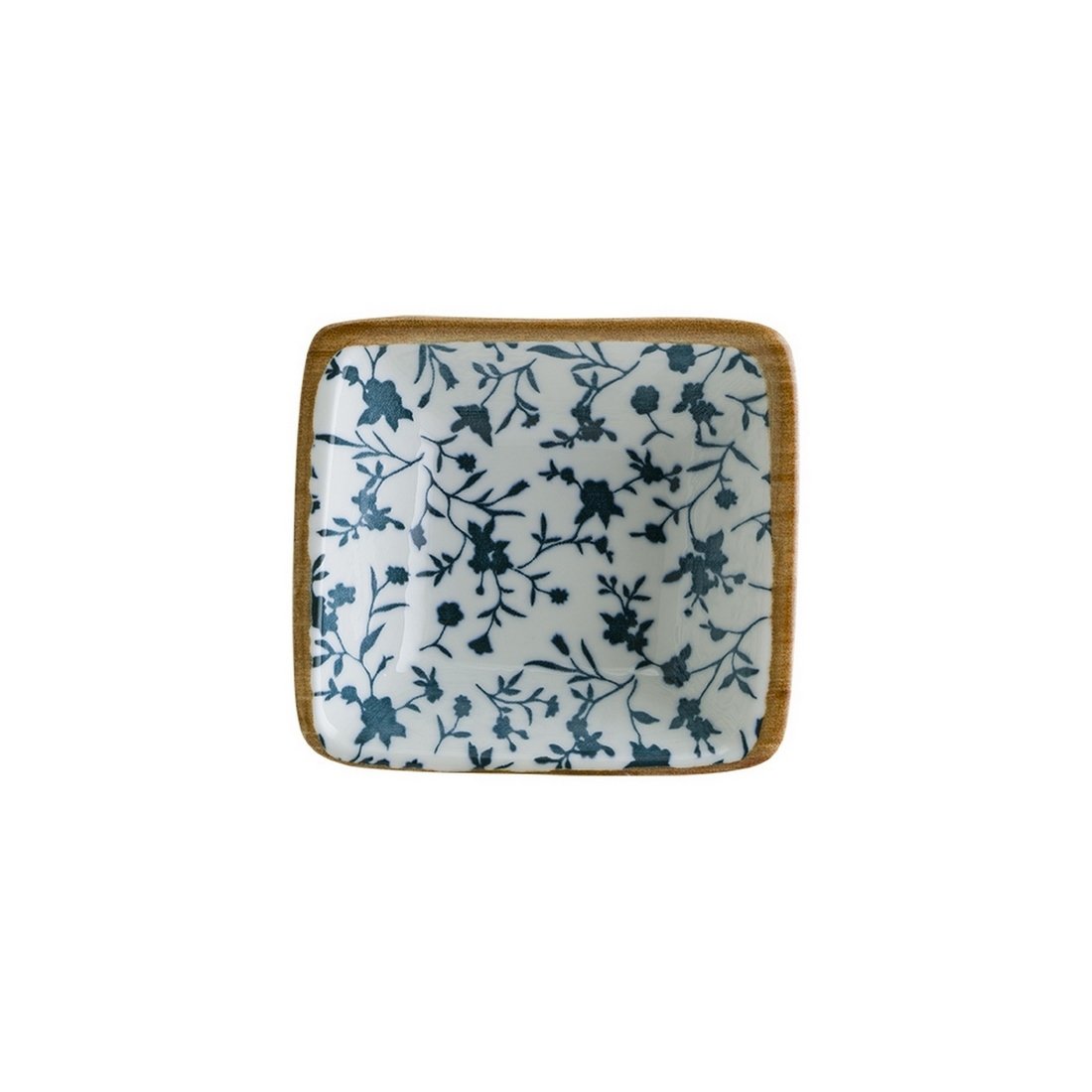 CALİF MOOVE KASE 8*8.5 CM