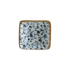 CALİF MOOVE KASE 8*8.5 CM