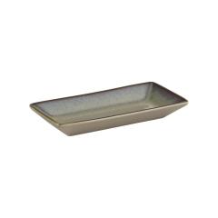 JUMBO JOY SOIL MİNİMAL KAYIK MEZE TABAK 15 CM