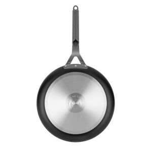REGAL GRANİT KREP TAVA 22CM