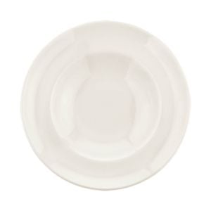 GOURMET ÇUKUR TABAK 24 CM 400 CC