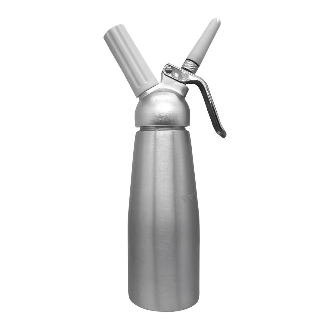 KREMA SİFONU 1 LT