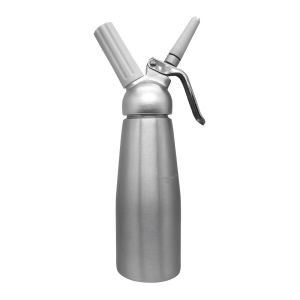 KREMA SİFONU 1 LT