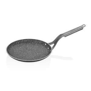 REGAL GRANİT KREP TAVA 24CM