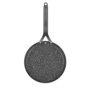 REGAL GRANİT KREP TAVA 24CM