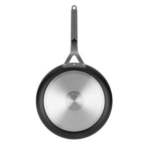 REGAL GRANİT KREP TAVA 24CM