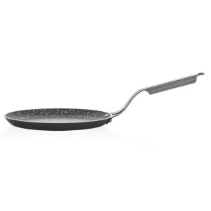 REGAL GRANİT KREP TAVA 24CM