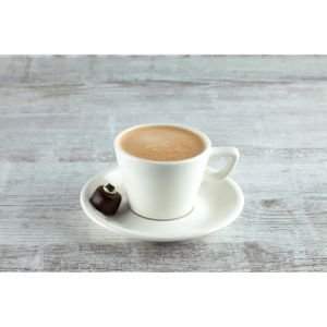CORE KAHVE FİNCANI 70 CC